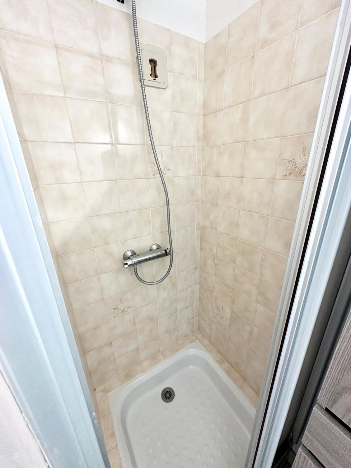 Pieds Dans L'Eau ! T2 Top Cosy Vue Mer 180 Port Louis Bagian luar foto